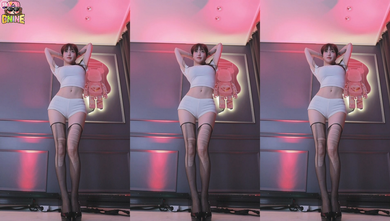 과즙세연（m0m099）250923