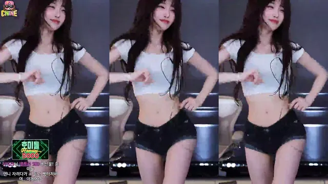 과즙세연（m0m099）251001
