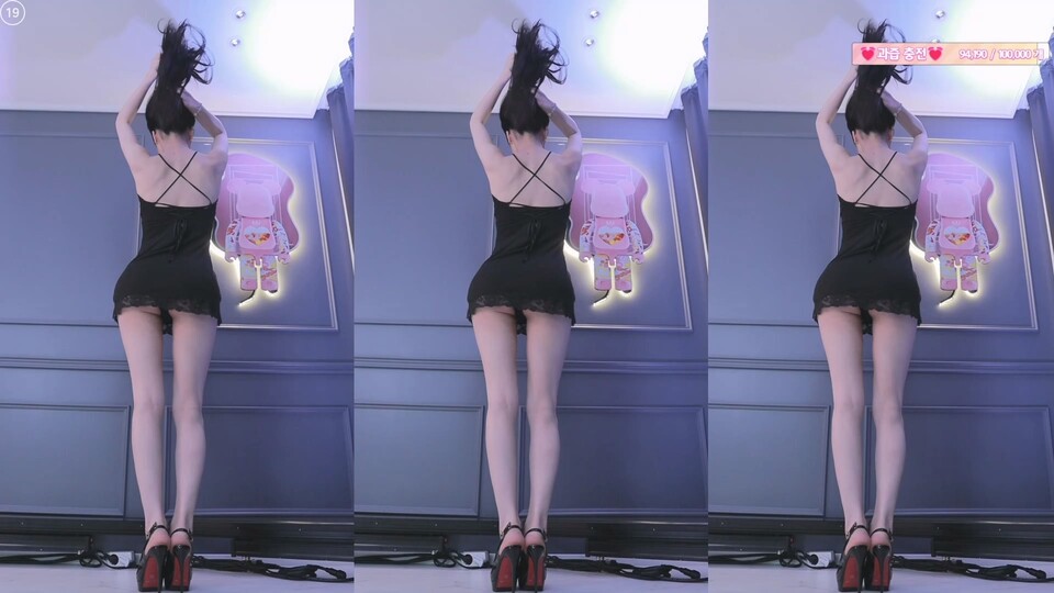 과즙세연（m0m099）251212