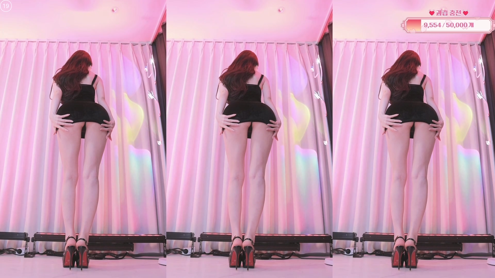 과즙세연（m0m099）260314