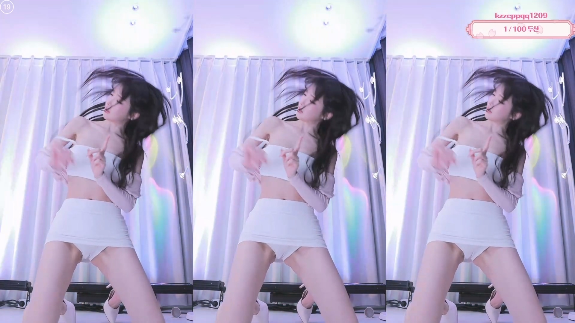 과즙세연（m0m099）260322