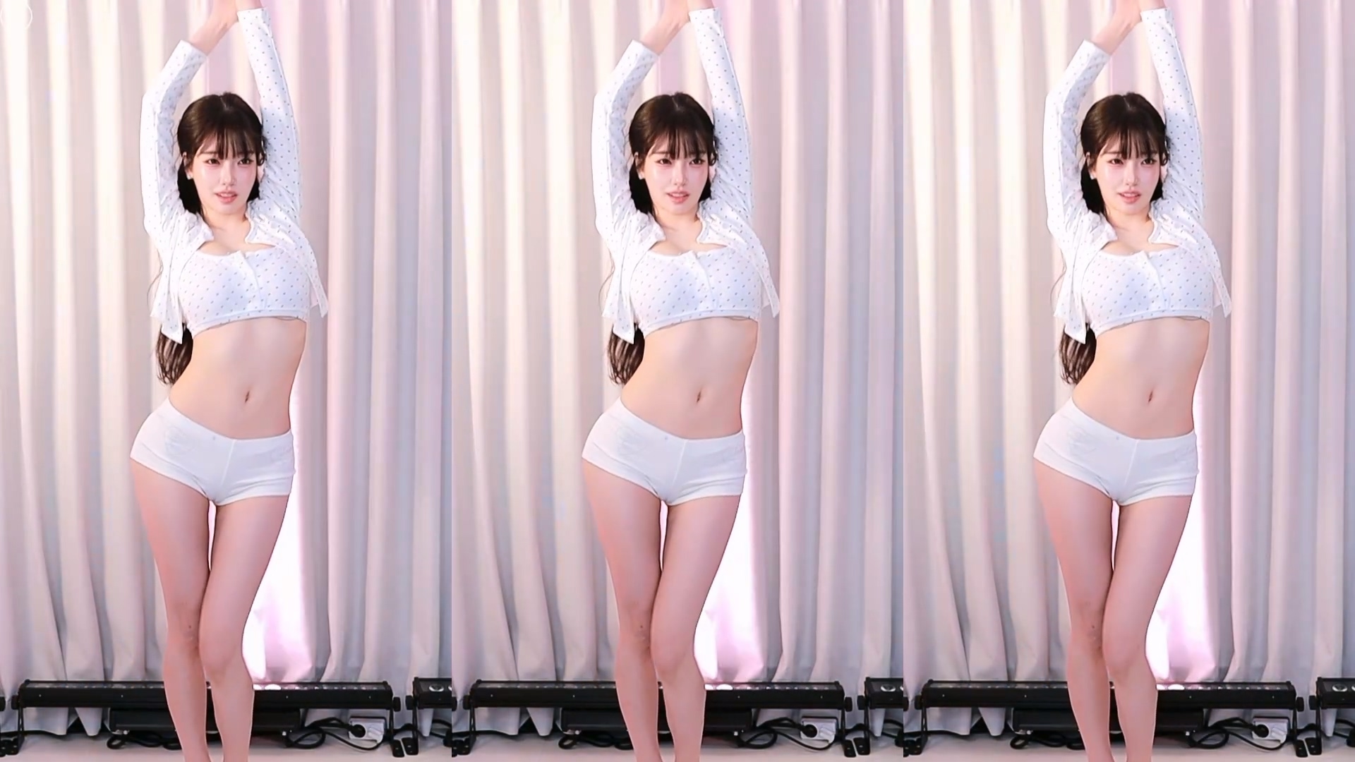 과즙세연（m0m099）260405