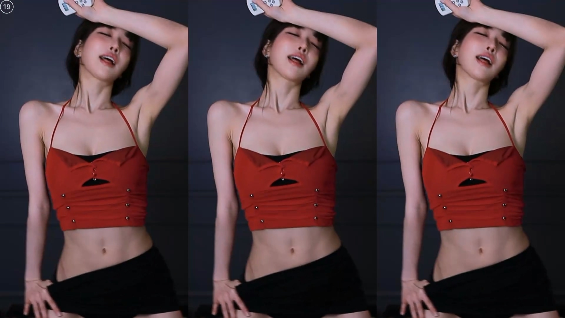 과즙세연（m0m099）260523