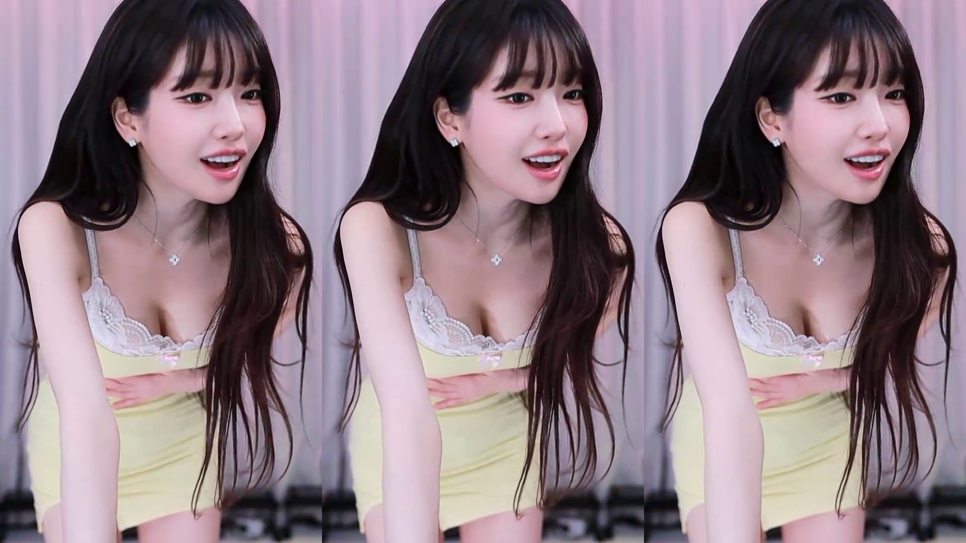 과즙세연（m0m099）260529
