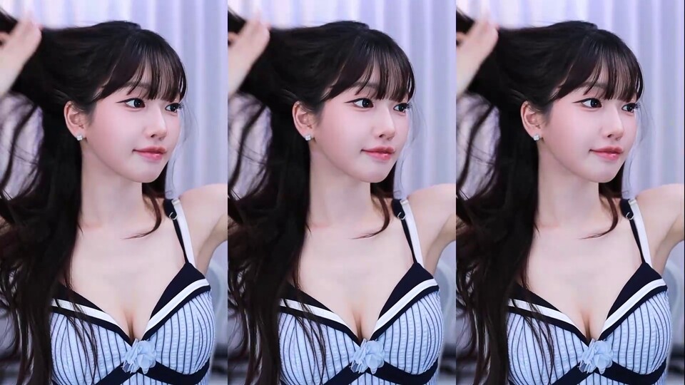 과즙세연（m0m099）260601