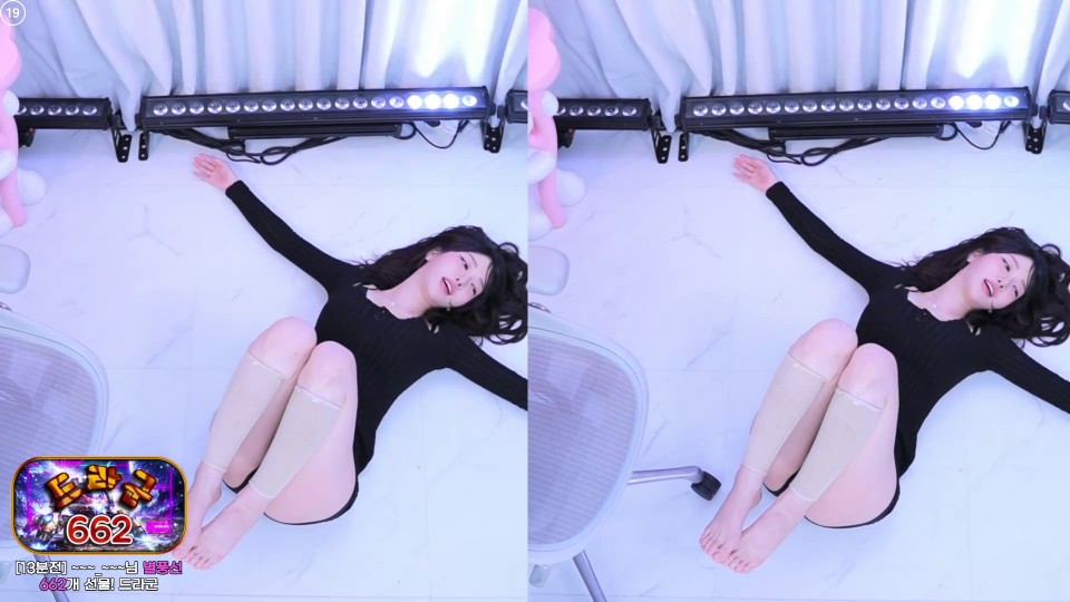 과즙세연（m0m099）260722