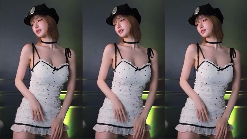 과즙세연（m0m099）260826