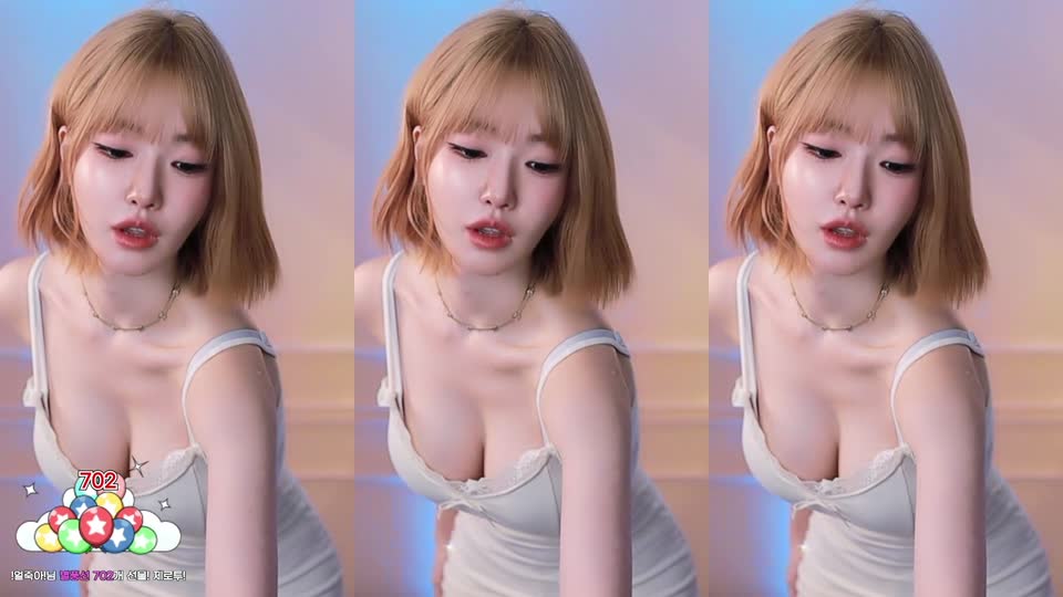 과즙세연（m0m099）260901