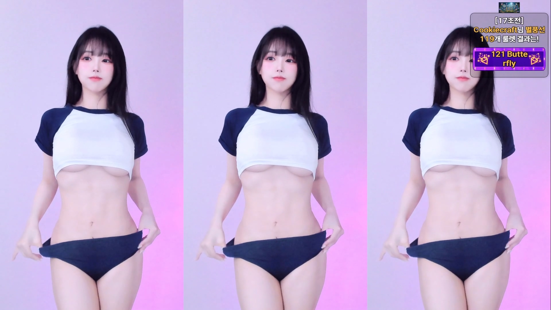 구하리♡（9hari8）260331