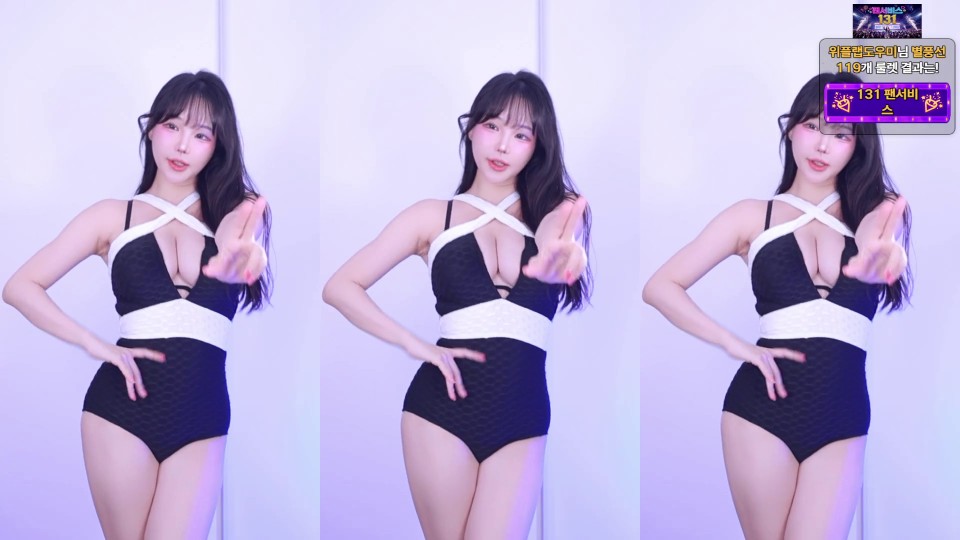 구하리♡（9hari8）260722