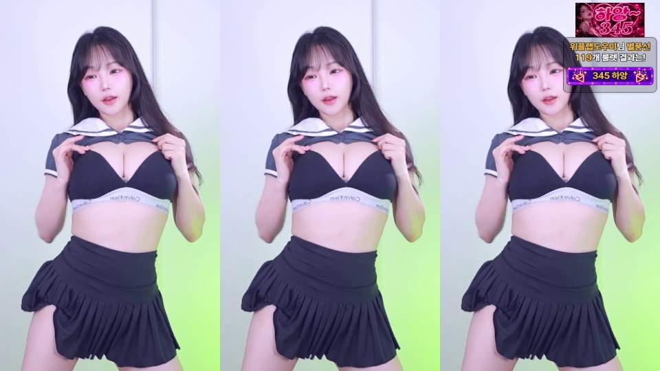 구하리♡（9hari8）260723