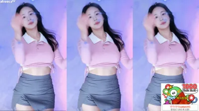 권소안♥（simbi0914）230921
