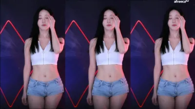 권소안♥（simbi0914）231015