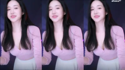 권소안♥（simbi0914）231016