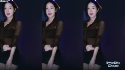 권소안♥（simbi0914）231022
