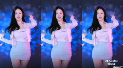 권소안♥（simbi0914）231030