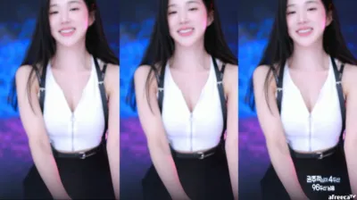 권소안♥（simbi0914）231031