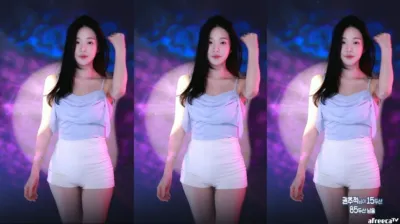 권소안♥（simbi0914）231104