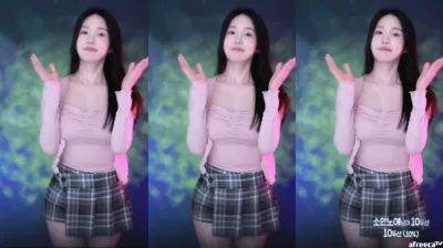 권소안♥（simbi0914）231113