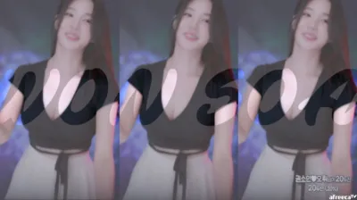 권소안♥（simbi0914）231115