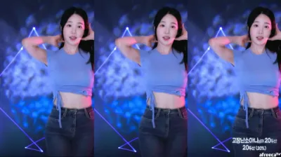 권소안♥（simbi0914）231118
