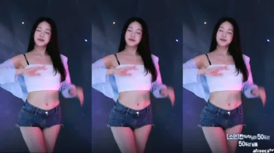 권소안♥（simbi0914）231125