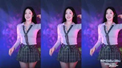 권소안♥（simbi0914）231202
