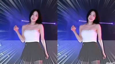 권소안♥（simbi0914）231209