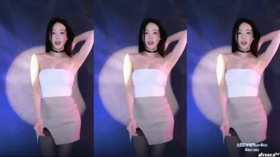 권소안♥（simbi0914）231212
