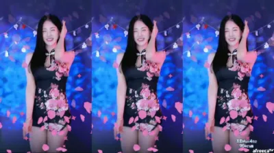 권소안♥（simbi0914）231219
