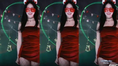 권소안♥（simbi0914）231224