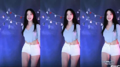 권소안♥（simbi0914）231226
