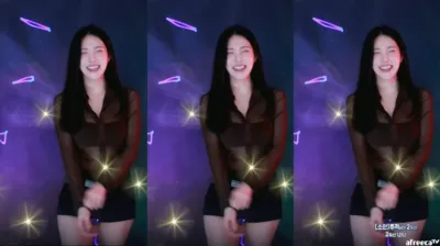 권소안♥（simbi0914）231228