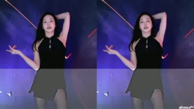 권소안♥（simbi0914）231230