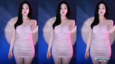 권소안♥（simbi0914）240107
