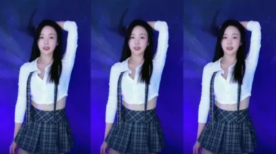 권소안♥（simbi0914）240117
