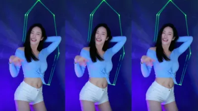 권소안♥（simbi0914）240123