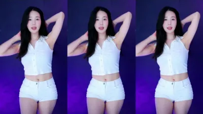 권소안♥（simbi0914）240209