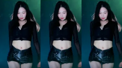 권소안♥（simbi0914）240217