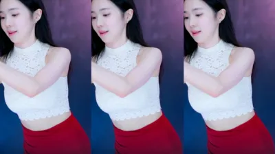 권소안♥（simbi0914）240218