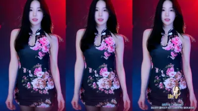 권소안♥（simbi0914）240220