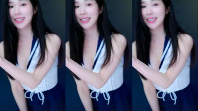 권소안♥（simbi0914）240223