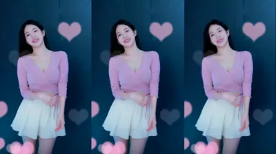 권소안♥（simbi0914）240228