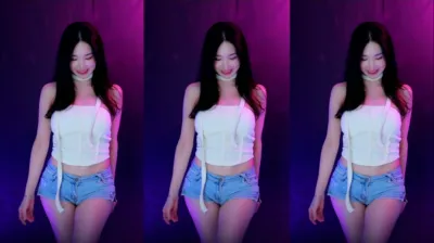 권소안♥（simbi0914）240302