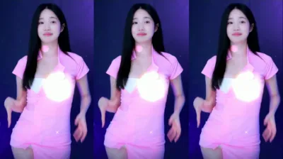 권소안♥（simbi0914）240304