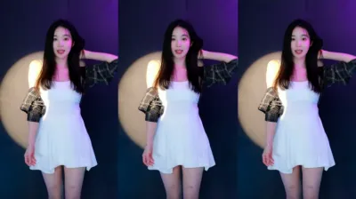 권소안♥（simbi0914）240330