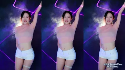 권소안♥（simbi0914）240409
