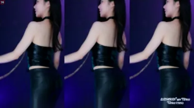 권소안♥（simbi0914）240413