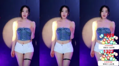 권소안♥（simbi0914）240416