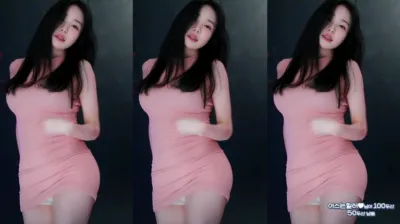 권소안♥（simbi0914）240420
